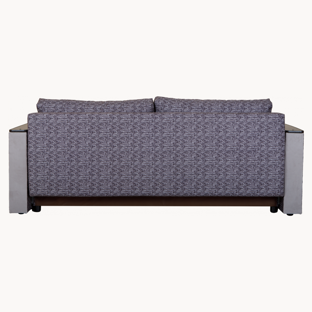 Диван Декор