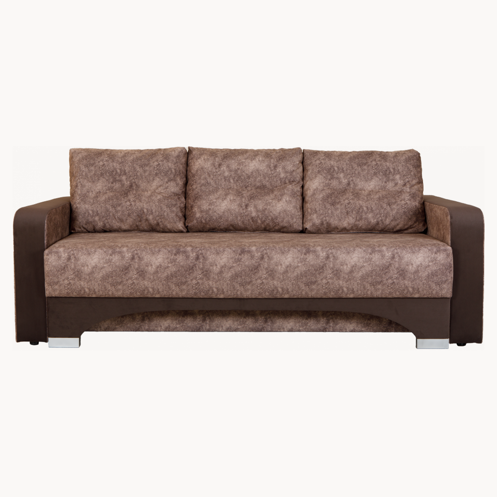 Диван Феникс