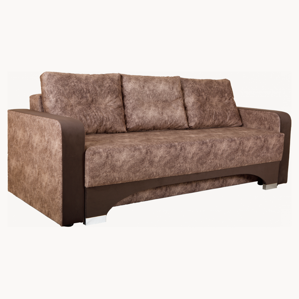 Диван Феникс