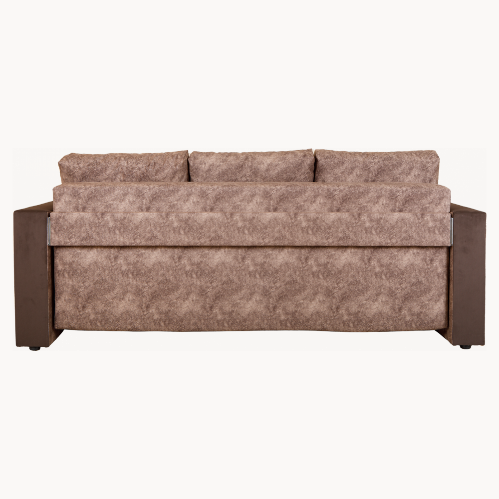 Диван Феникс