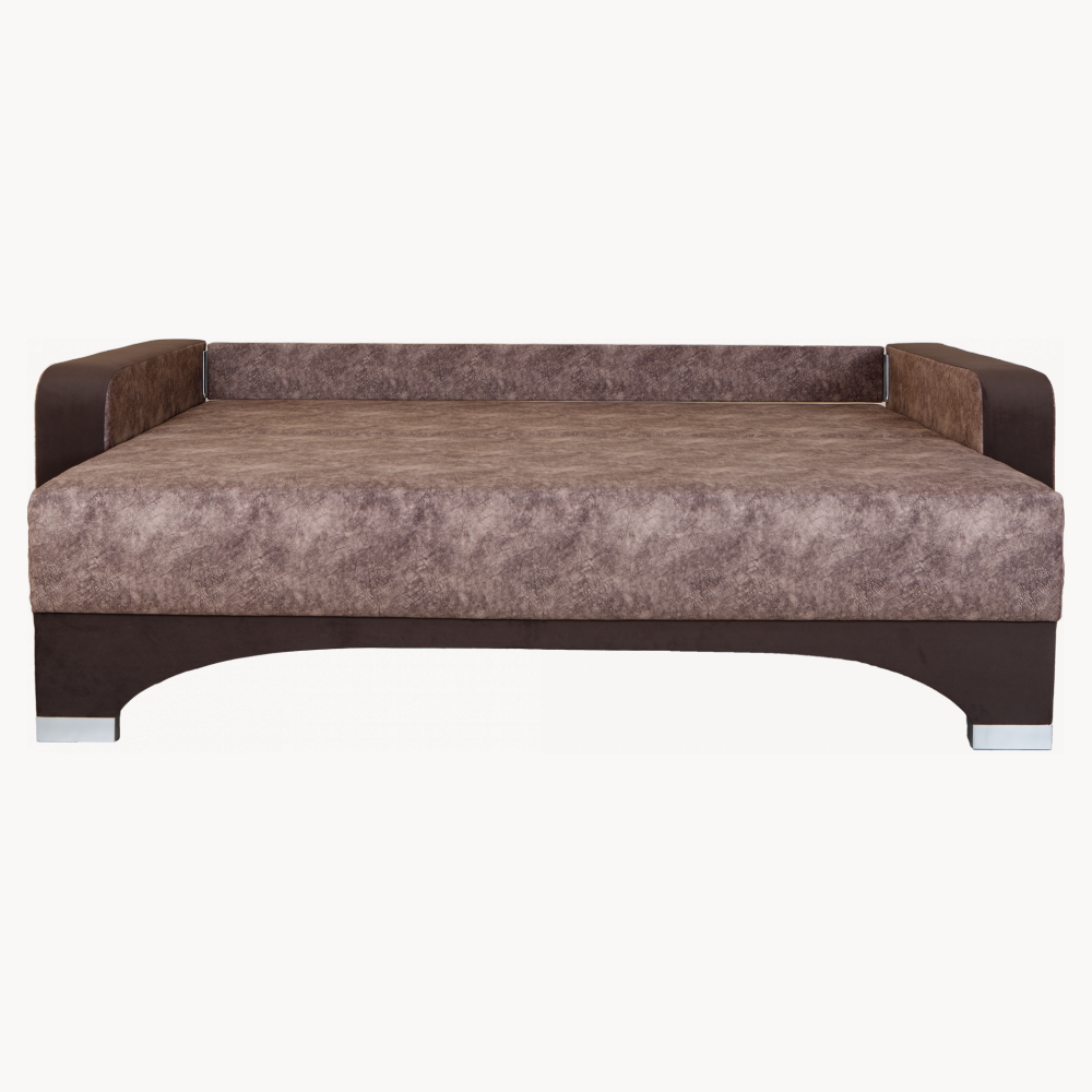 Диван Феникс