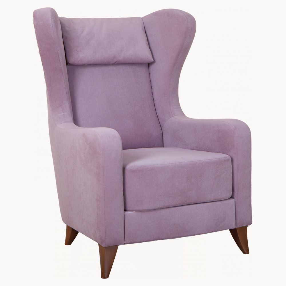 Кресло Дублин-2