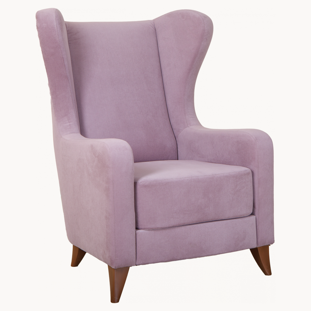 Кресло Дублин-2