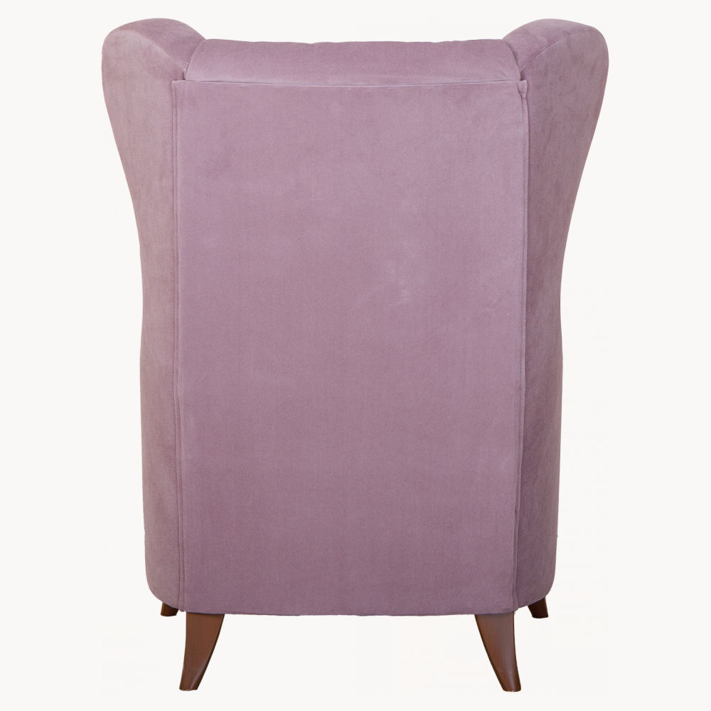 Кресло Дублин-2