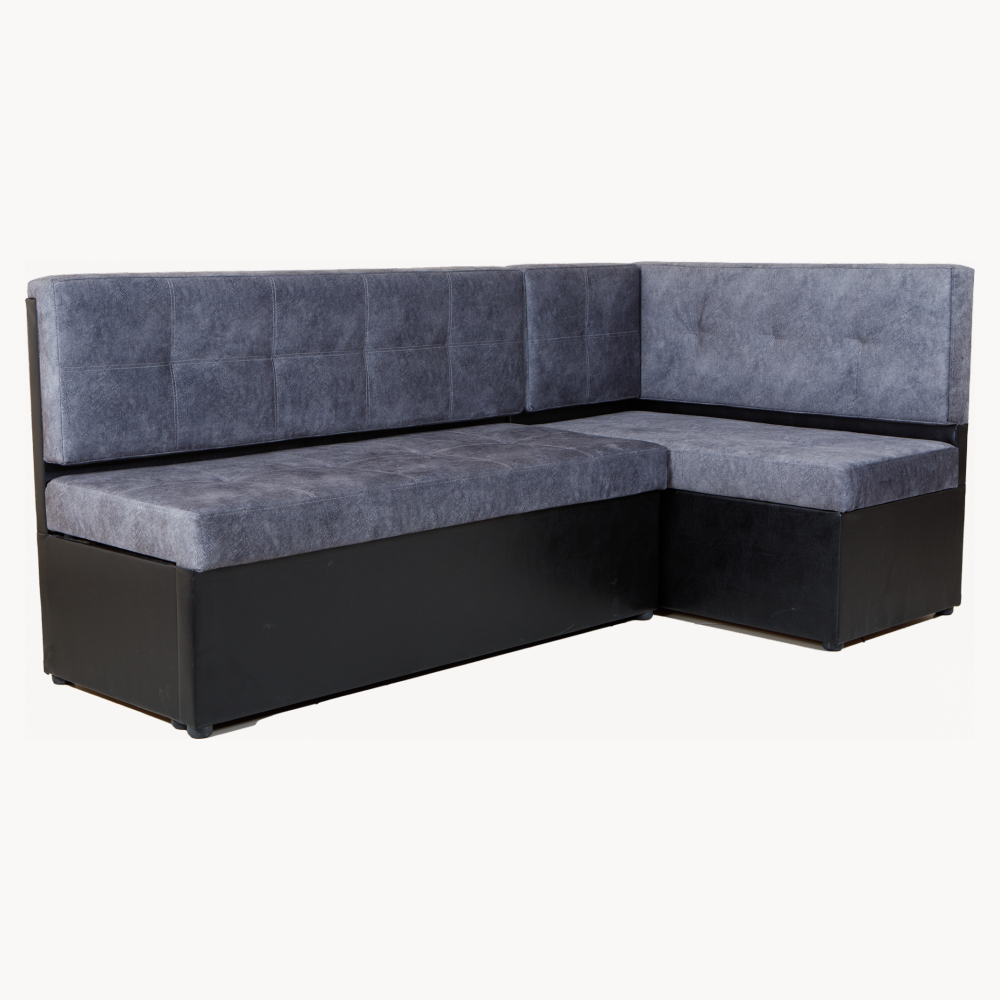 Угловой диван Джулия