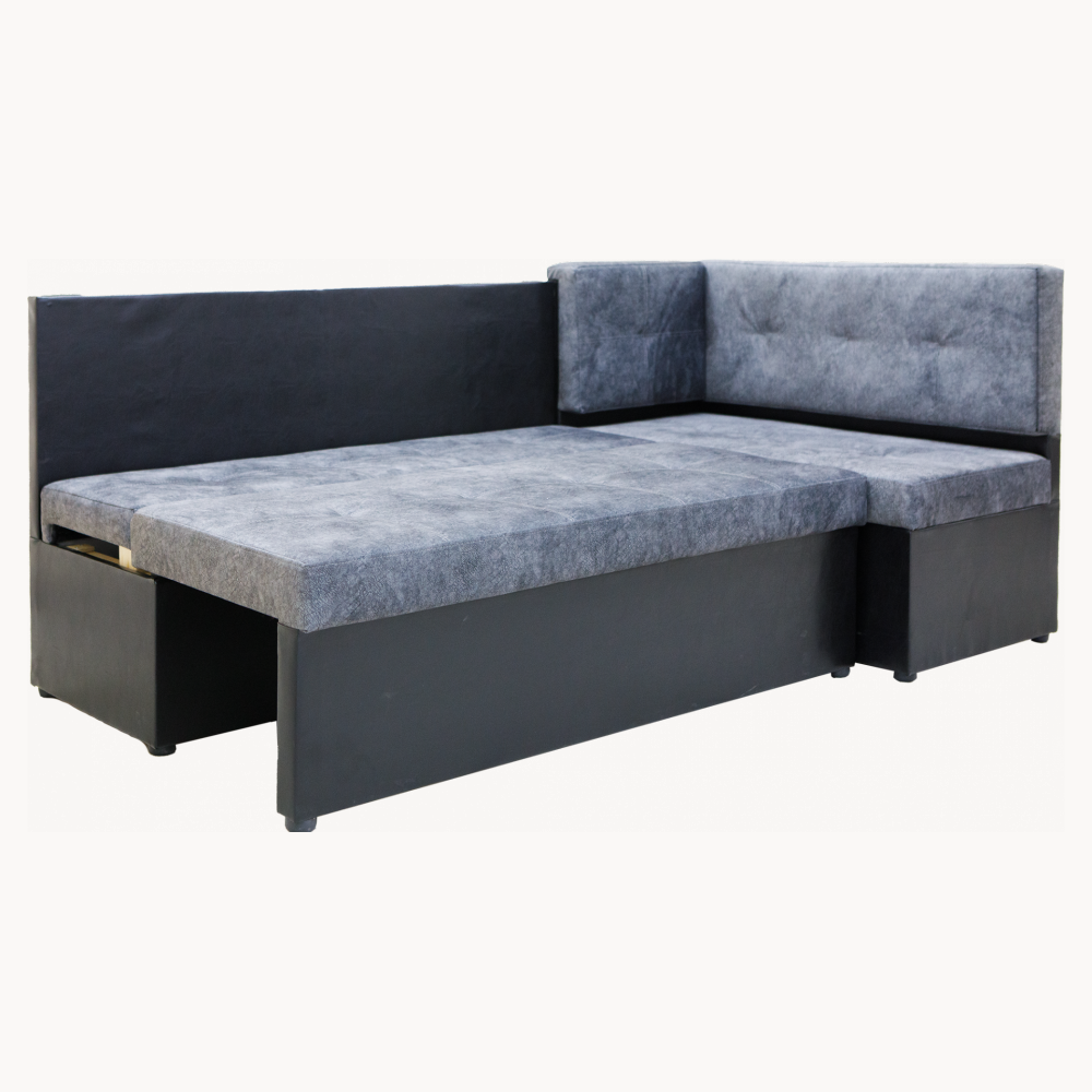 Угловой диван Джулия