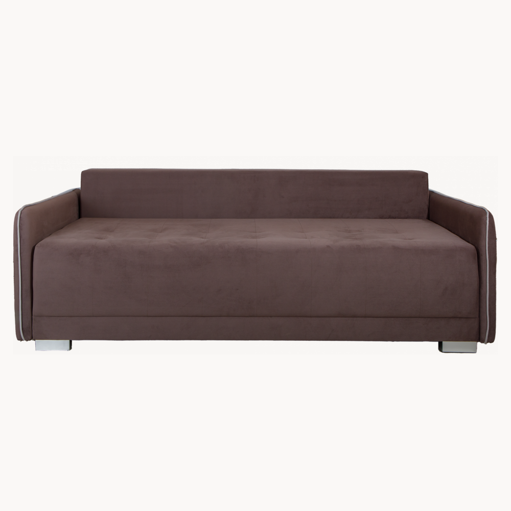 Диван Кабриоль