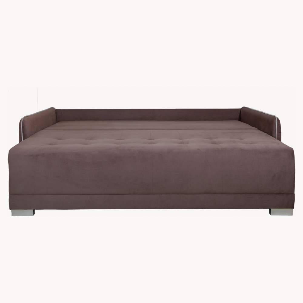 Диван Кабриоль