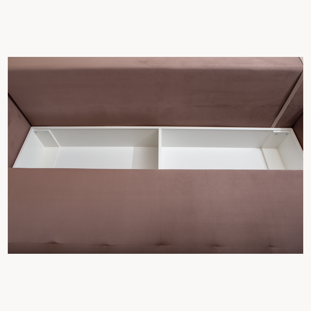 Диван Кабриоль