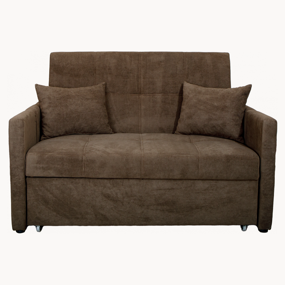 Канапе Мега 2