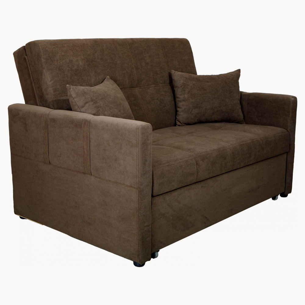 Канапе Мега 2