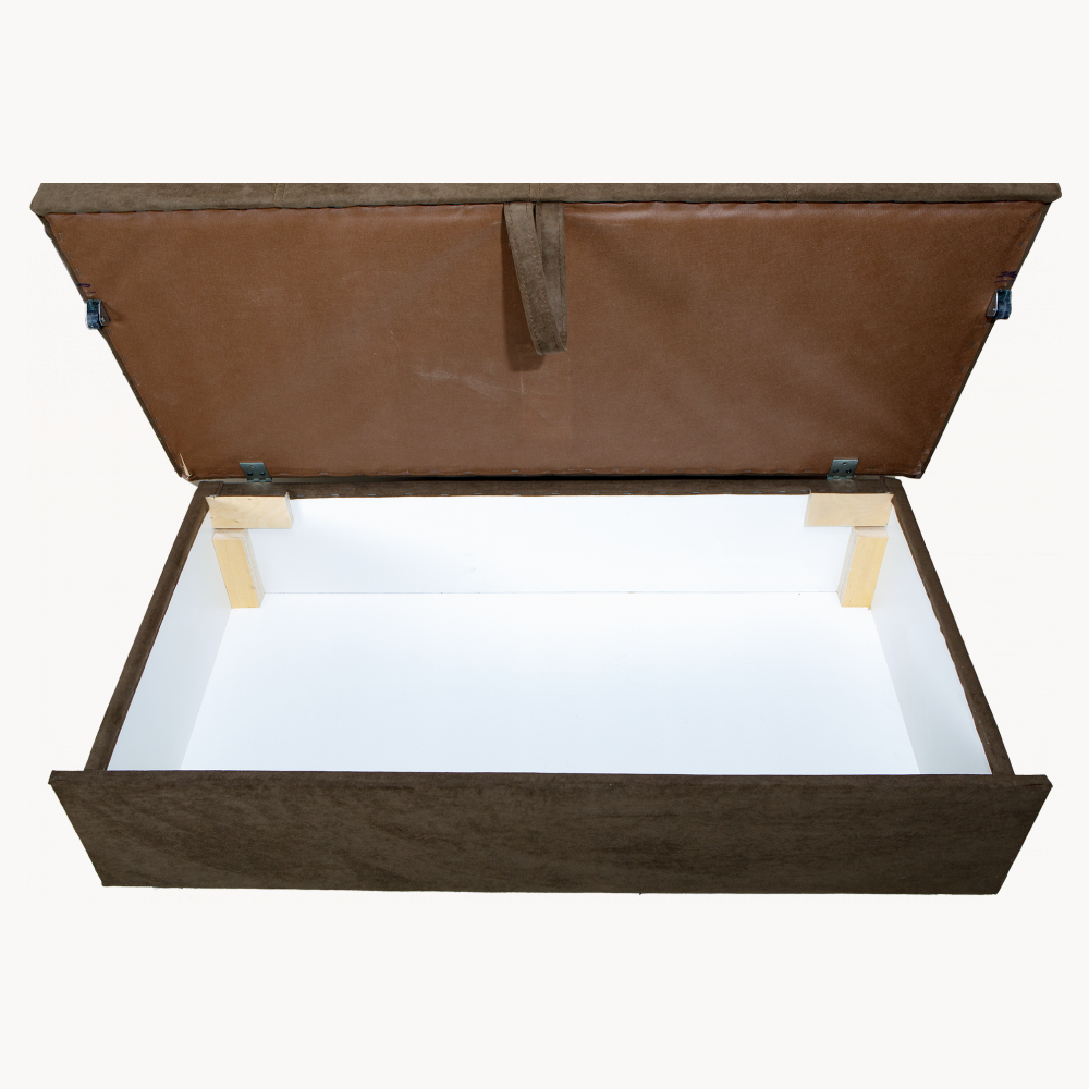 Канапе Мега 2