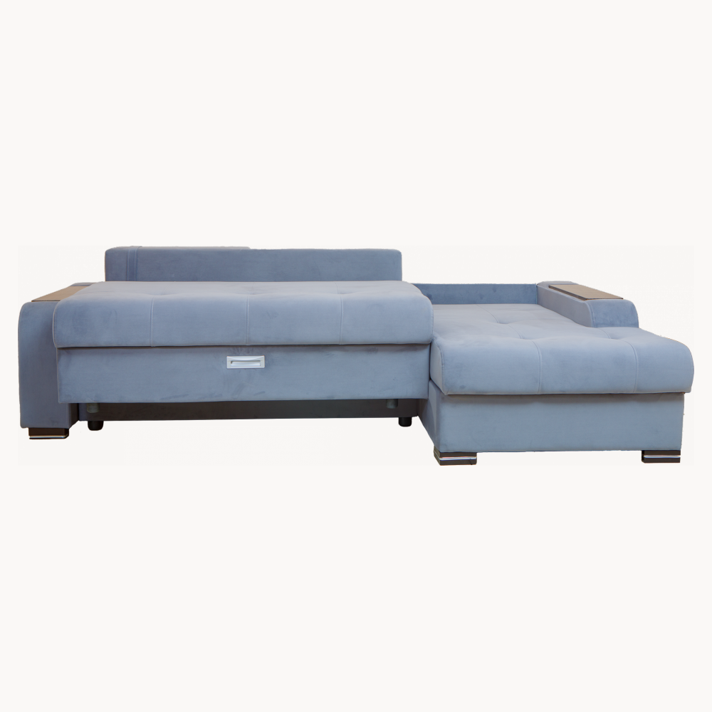 Угловой диван Тайлор