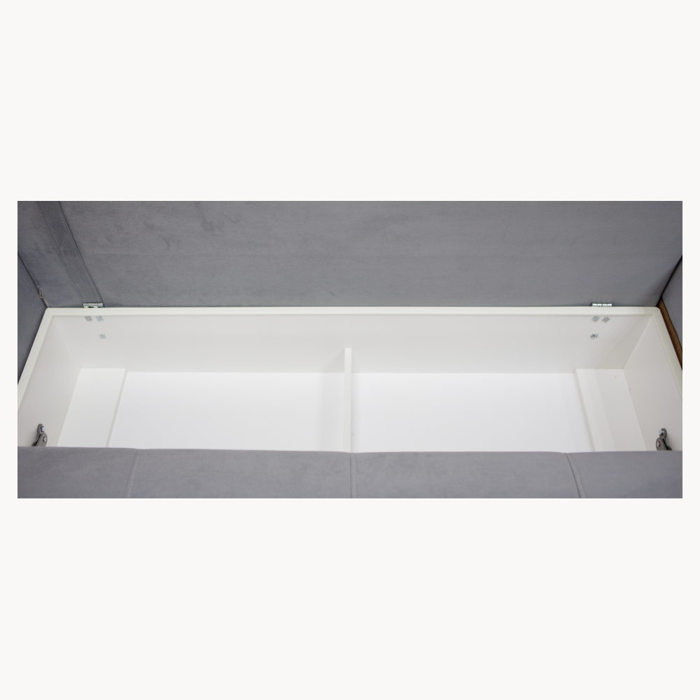 Угловой диван Тайлор