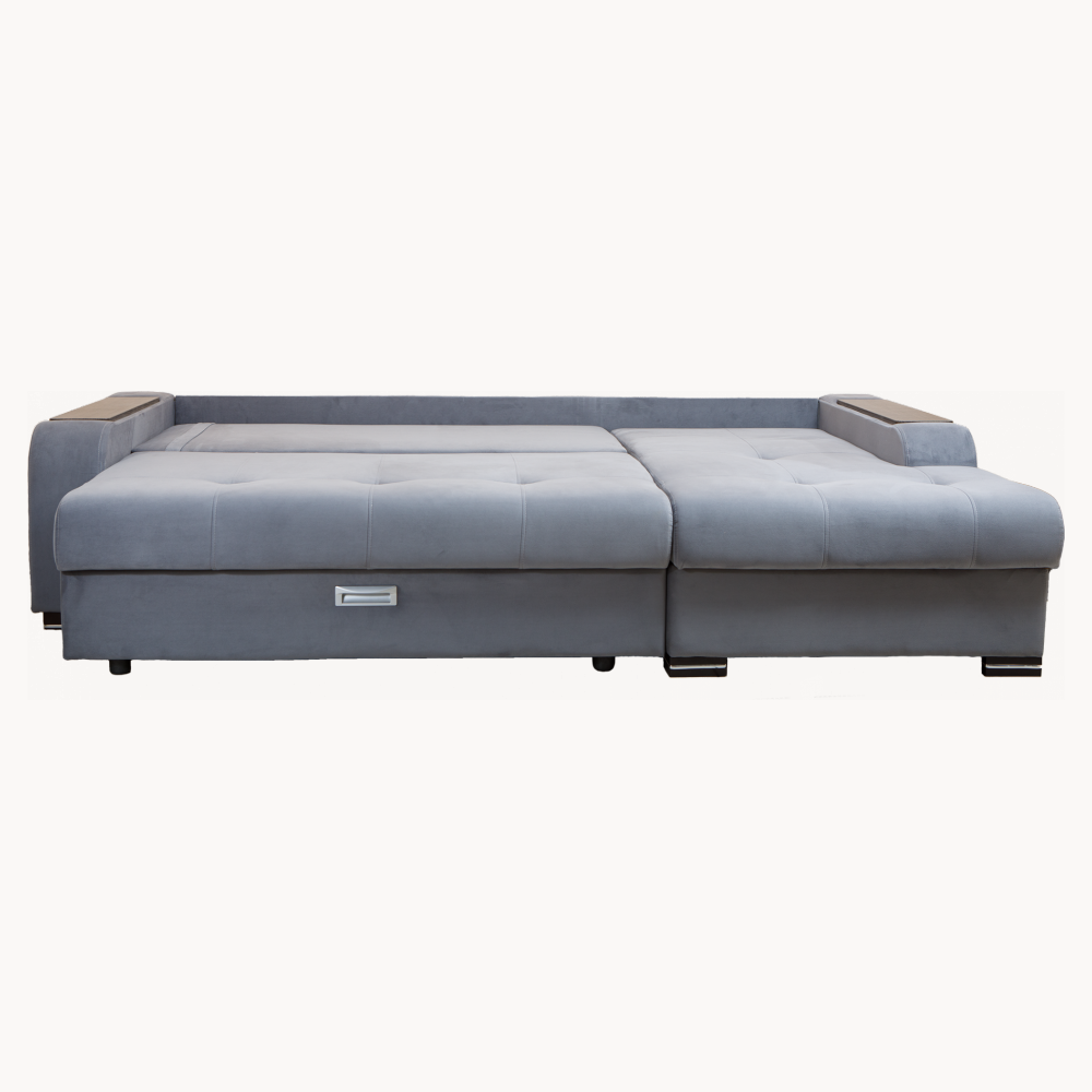 Угловой диван Тайлор