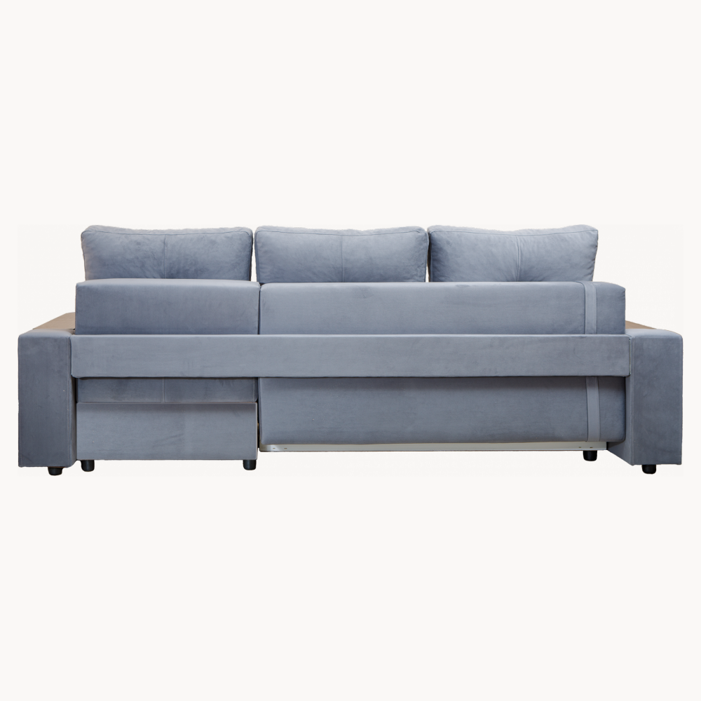 Угловой диван Тайлор