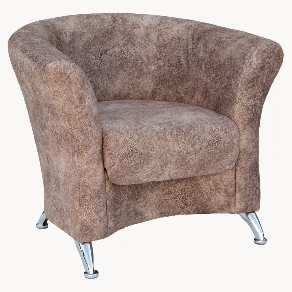 Кресло Комфорт