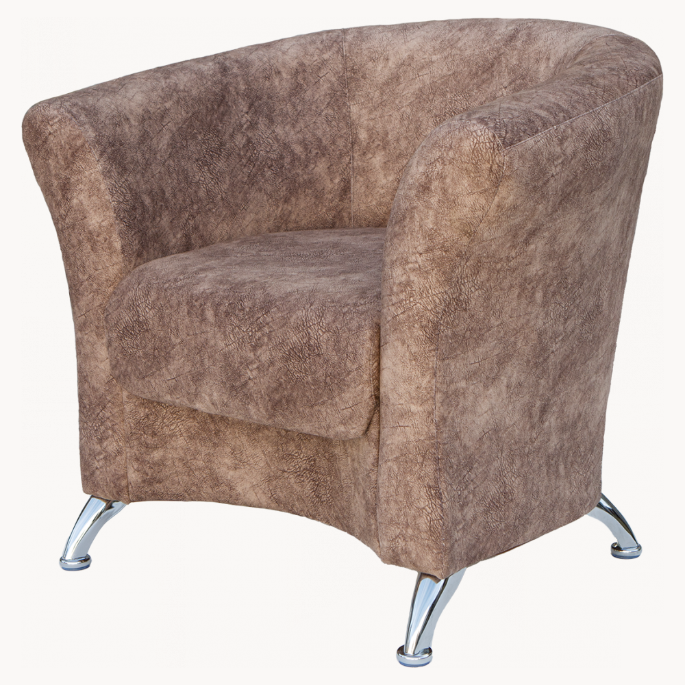 Кресло Комфорт