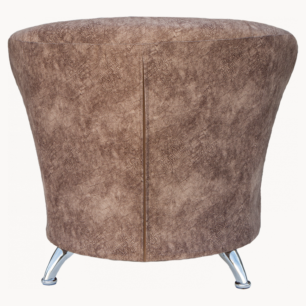 Кресло Комфорт