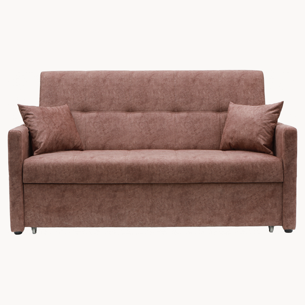 Канапе Мега 3