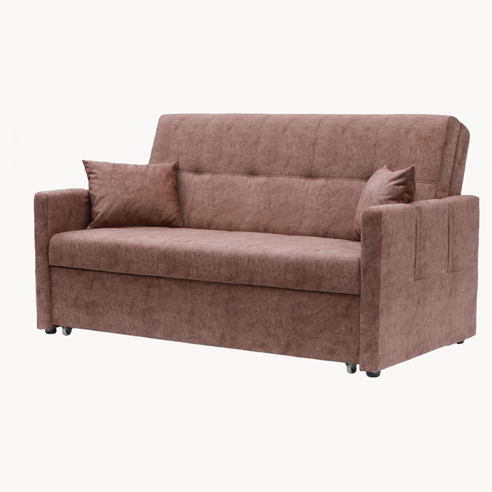 Канапе Мега 3