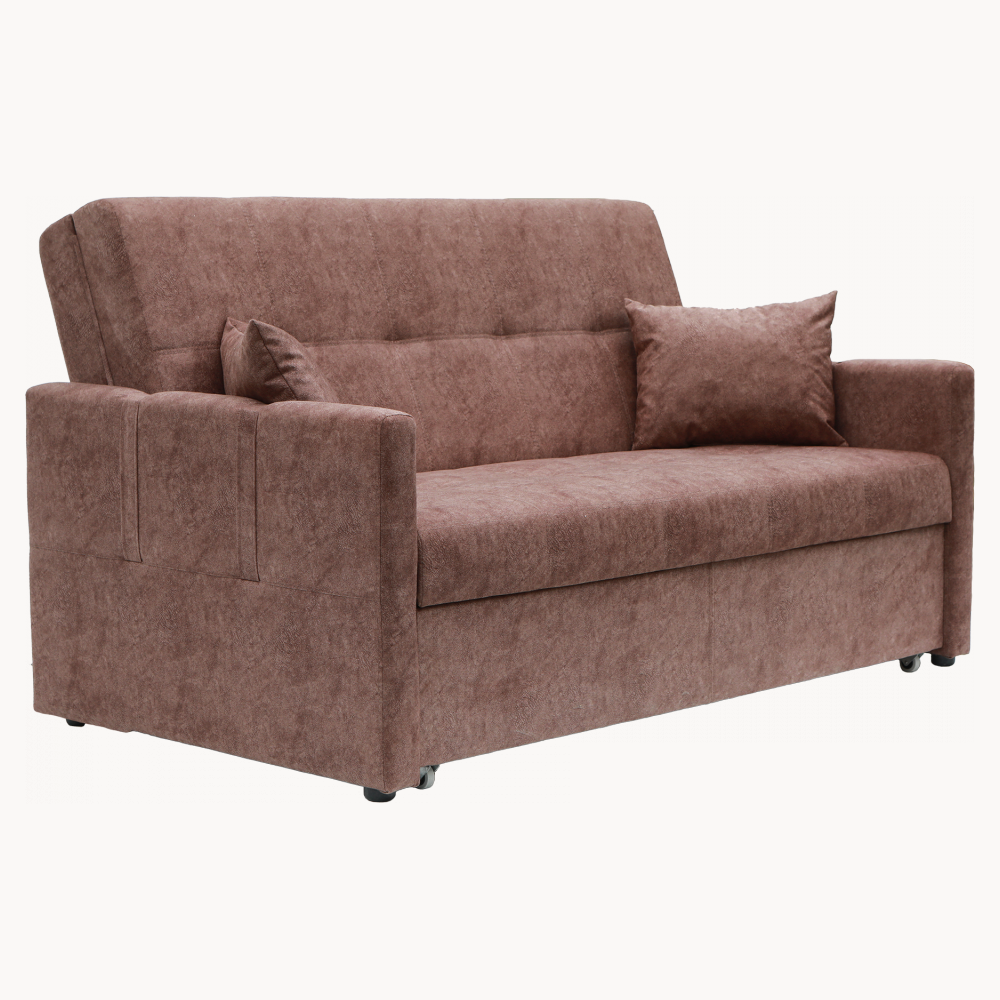 Канапе Мега 3