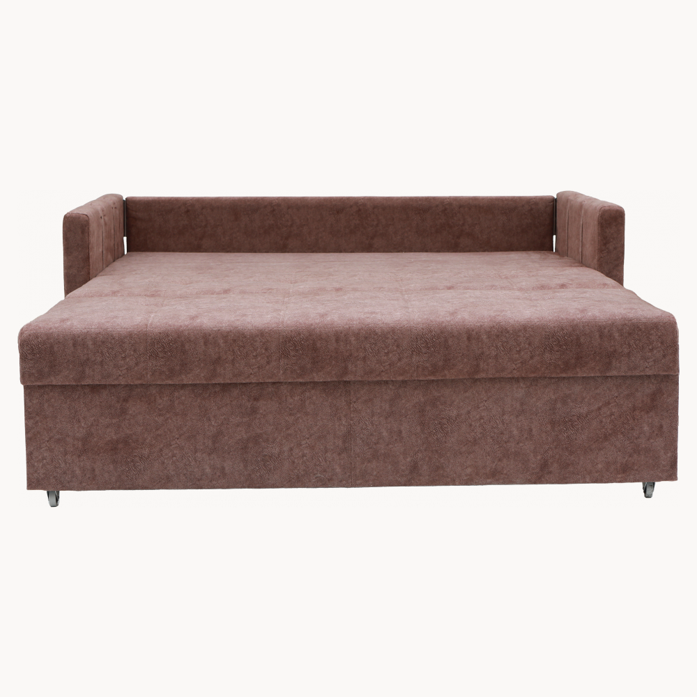 Канапе Мега 3