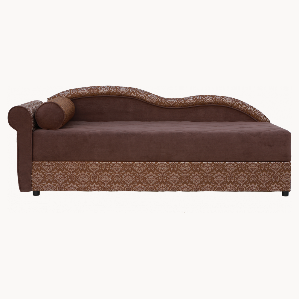 Тахта Челси