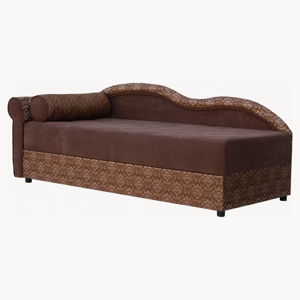 Тахта Челси