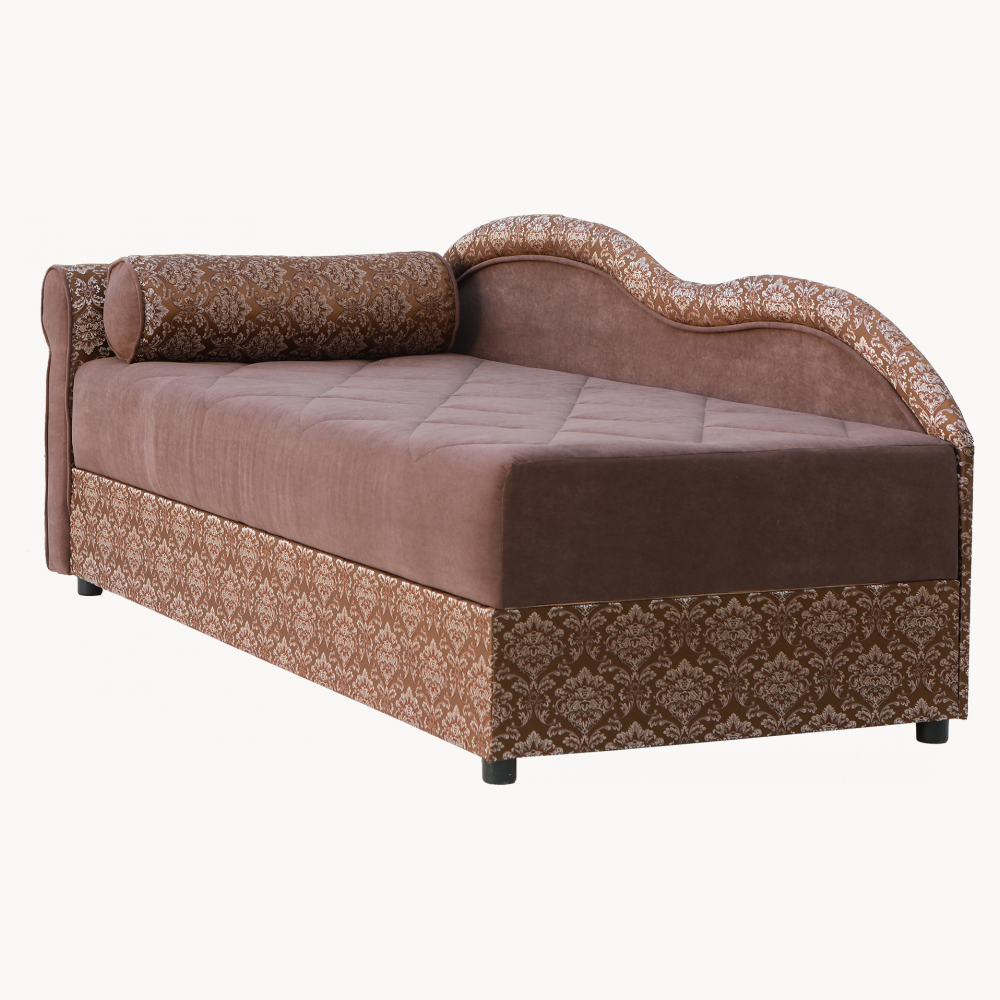 Тахта Челси