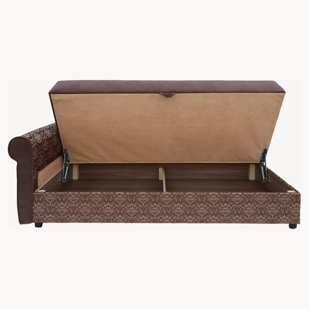 Тахта Челси