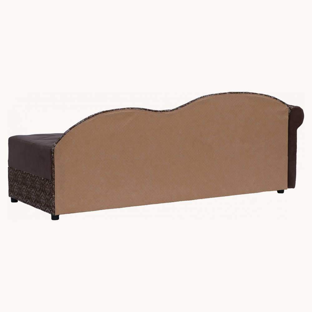 Тахта Челси