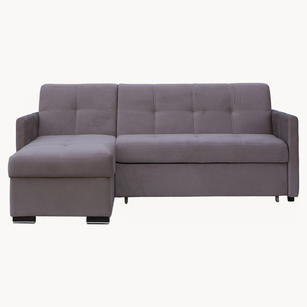 Сочи ДУ (УНИВЕРСАЛЬНЫЙ)