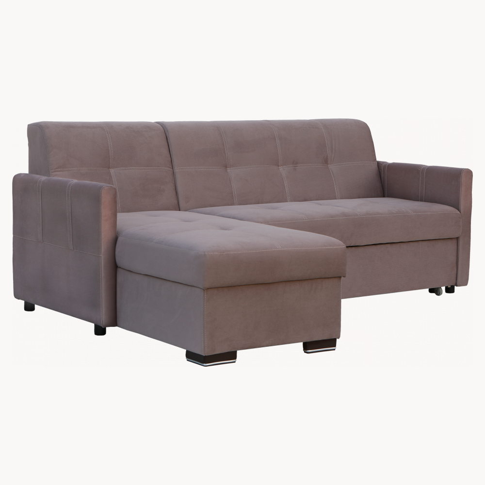 Сочи ДУ (УНИВЕРСАЛЬНЫЙ)