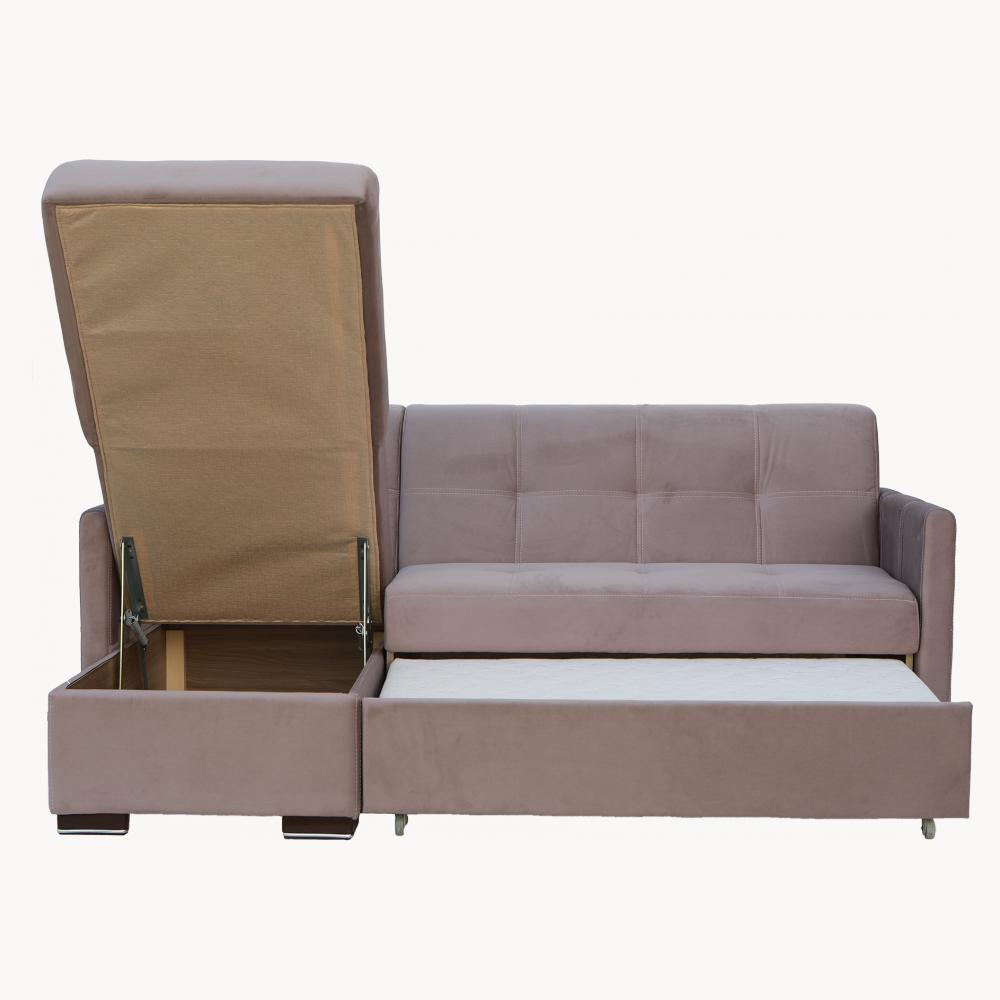 Сочи ДУ (УНИВЕРСАЛЬНЫЙ)