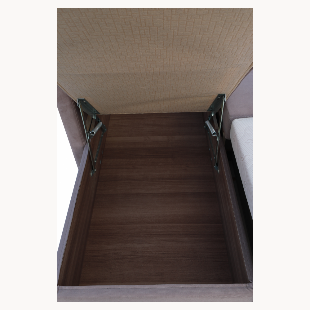 Сочи ДУ (УНИВЕРСАЛЬНЫЙ)