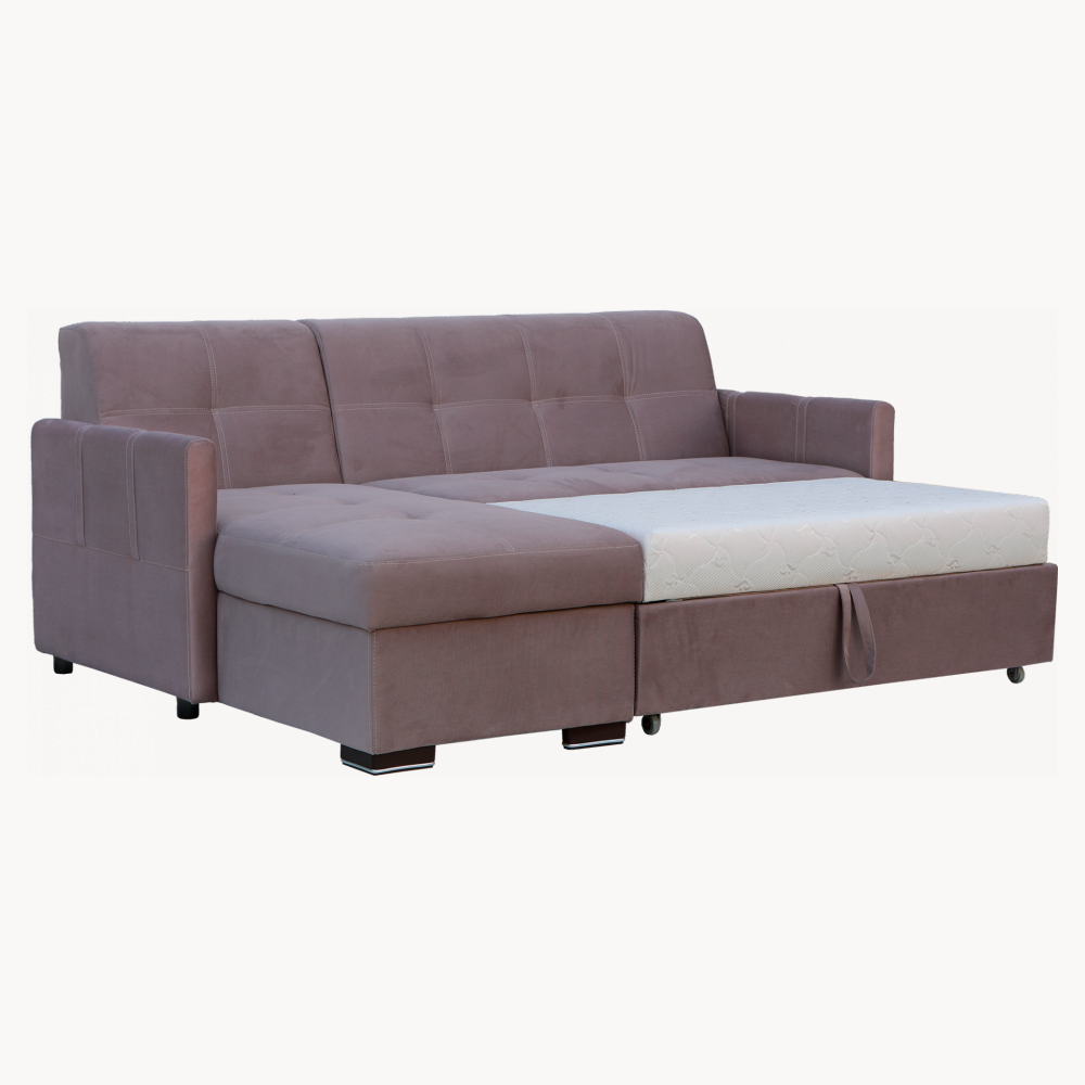 Сочи ДУ (УНИВЕРСАЛЬНЫЙ)