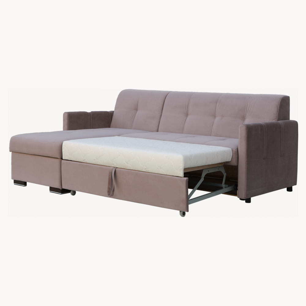 Сочи ДУ (УНИВЕРСАЛЬНЫЙ)