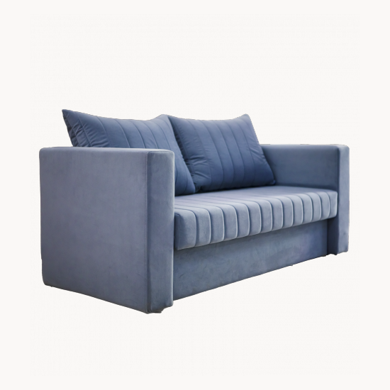 Тахта БАРНИ