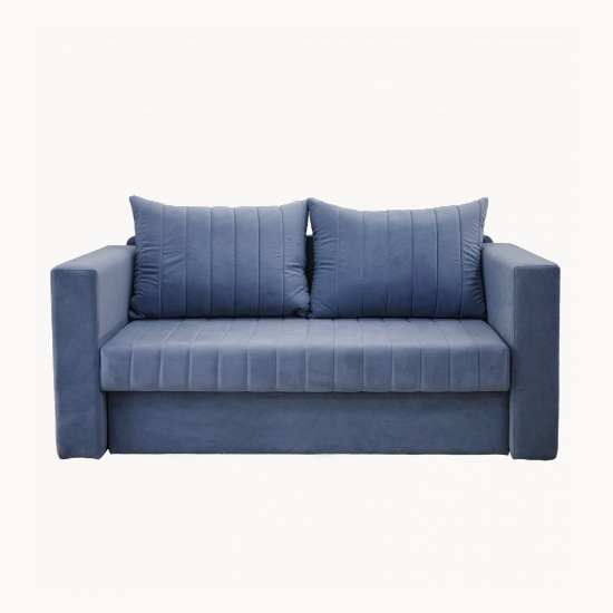 Тахта БАРНИ