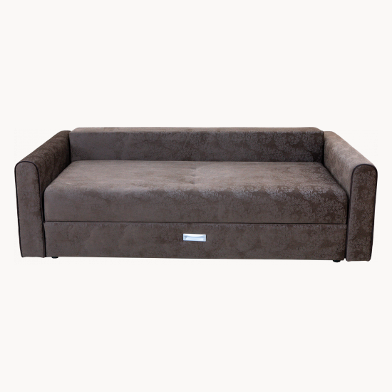 Диван Флоренция