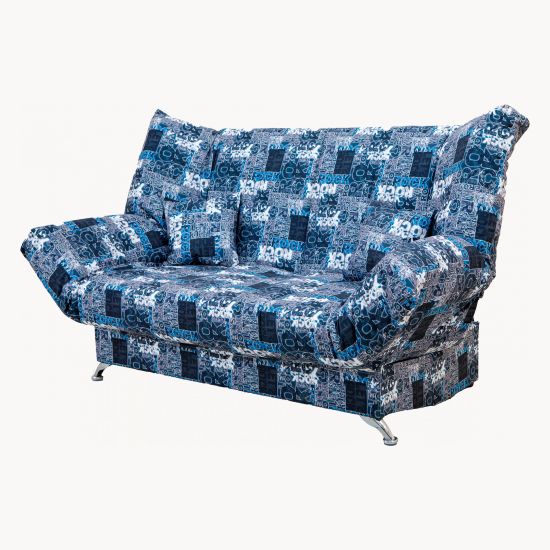 Диван Клик-Кляк