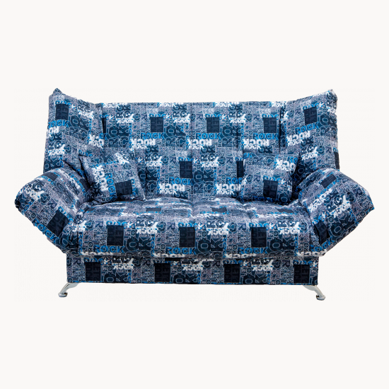 Диван Клик-Кляк