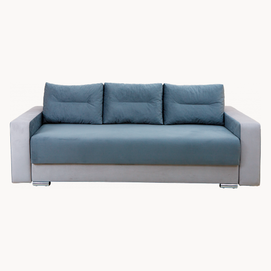 Диван Азалия