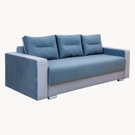 Диван Азалия