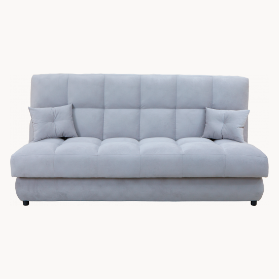 Диван Елена