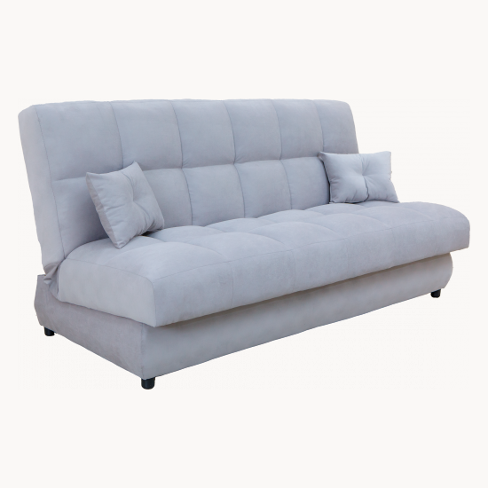 Диван Елена