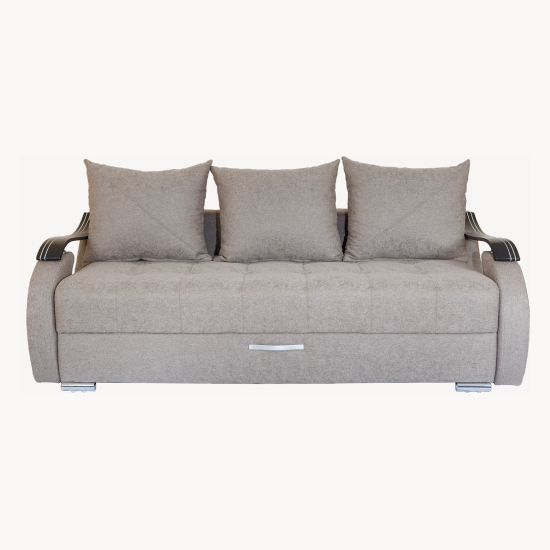 Диван Вилена