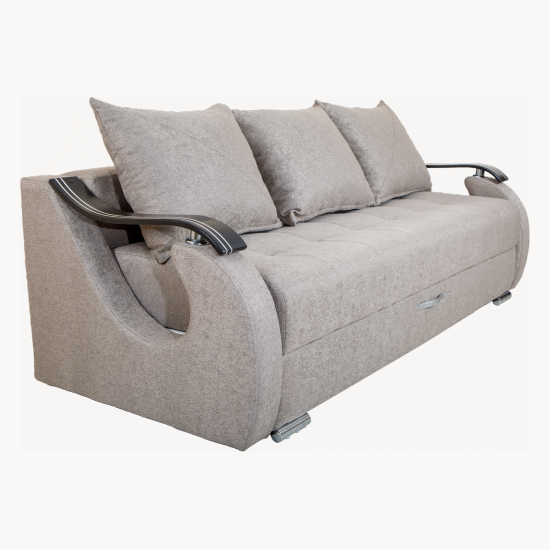 Диван Вилена