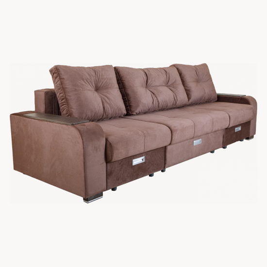 Диван Тайлор - 2